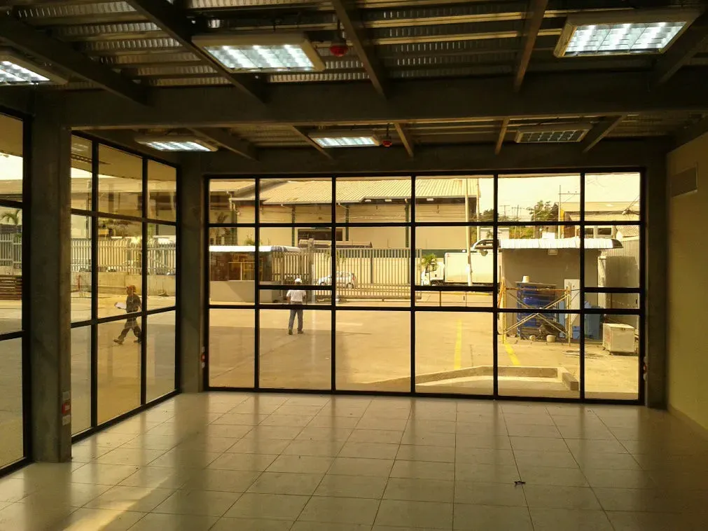 Instalación de Porcelanato - foto 2